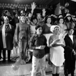 Играючи о ВИЧ