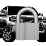 Машину «отжали», потерпевшим не признали!