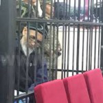 Дело Азимжана Аскарова. Адвокаты подсудимого рассказали, как в суд привели «убитую» женщину