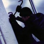 Бишкекчанин из музея похитил стол, стоимостью 150 тыс. сомов