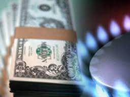 Продажа «Кыргызгаза» «Газпрому» было правильным решением — эксперт