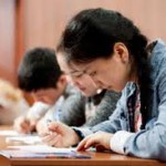 Проблема с кыргызским языком есть только в Бишкеке, в глубинке — проблемы с русским — депутат