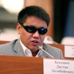 Законопроект, позволяющий МВД возбуждать уголовные дела по подкупу голосов без заявления, вернули во второе чтение