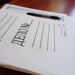 В Кара-Балте дети базаркома не прошли в депутаты. Аренда повысилась в 2 раза