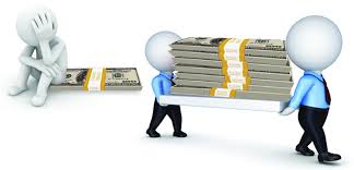 В Кыргызстане находящихся под следствием депутатов лишат зарплаты