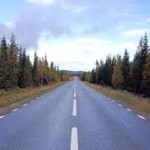 «Кыргыздортранспроект» рассматривает 3 варианта строительства объездной дороги