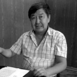 Жанторо Сатыбалдиев, Генеральный директор Государственной Дирекции по развитию Ошской и Джалал-Абадской областей: «Я-человек, не падкий на деньги»