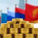 В ЕАЭС одобрили правила создания общего рынка электроэнергии и транспорта