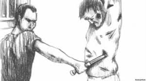 Возбуждено уголовное дело по факту пыток задержанного милиционерами Тюпского района