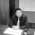 Ошане недовольны Атаем Шакировым