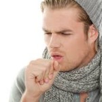 Сезонные проблемы бронхов