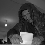 Выборы в местные кенеши: сюрпризы или закономерность…