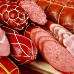 Может ли КР отказаться от импорта колбасных изделий?