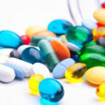 Интересные факты о лекарствах (8 фото)