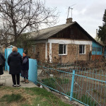 Киргшелк. Судный день