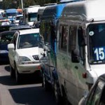 Дневной заработок маршрутников почти полностью покрывает месячные расходы, — Ассоциация пассажирских перевозок