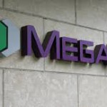 Президент КР Атамбаев: MegaCom надо было давно продать