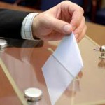 ЦИК отменил итоги голосования на одном из участков в Джалал-Абаде