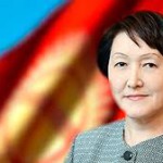 Результаты выборов не получены еще с 42 участков