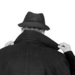 В Кыргызстане работают 130 агентов ЦРУ?