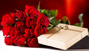 С днем рождения!