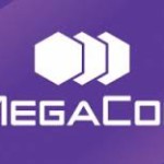 ЗАО «Альфа Телеком» никто не хочет покупать