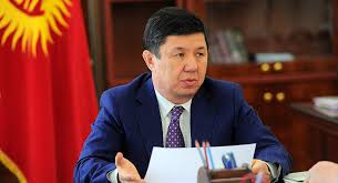 Темир Сариев: Из-за частых изменений Конституции не созданы сильные госинституты