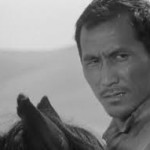 Выставка произведений Суйменкула Чокморова (1939-1992)