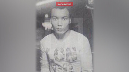 В Москве жестоко убили 12-летнюю школьницу, убийца, предположительно, уроженец Кыргызстана