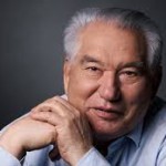 В Бишкеке в кинотеатре «Манас» начался шестой международный фестиваль «Кыргызстан – страна короткометражных фильмов