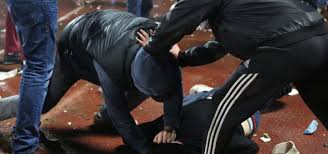 В Джалал-Абадской области убит участник массовой драки