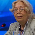 Валовая: в этом году ожидается подъем экономики во всех странах ЕАЭС