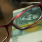 Сомы больше не в дефиците — Абдраев