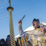 Крещенский сочельник — 2017: как его проводят