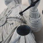 В суд обратится фракция, кандидат которой проиграл выборы мэра Бишкека