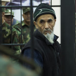 Суд оставил в силе приговор Азимжану Аскарову — пожизненный срок