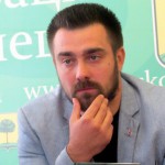 Азиаты знают русский язык лучше всех в КВН — писатель Беседин об «Азии MIX»