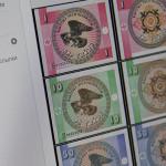 Доллары за тыйыны — иностранные коллекционеры выкупают старые банкноты КР