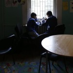 Подростковые «группы смерти» дошли до Кыргызстана — мамы бьют тревогу