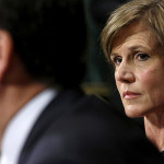 Трамп уволил и. о. генпрокурора за отказ выполнять его требования