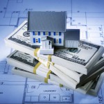 За пять лет долги стройкомпаний по кредитам выросли до 13,1 млрд сомов