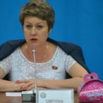 Наш медицинский институт – кузница специалистов для зарубежных больниц, — депутат