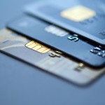 Банковские карты: «Услуга века» или безналичное будущее