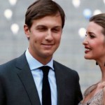 Зять Дональда Трампа отказался от зарплаты на посту советника президента