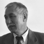 Орозбек Молдалиев, аналитик: «Экстремисты, это — не бородачи в исподнем белье, это — грамотные, образованные, умные, работающие среди нас люди!»