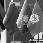 В августе 2017 года истекает переходный период Кыргызстана в ЕАЭС