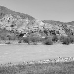 Депутат: В Аксы идет незаконная золотодобыча