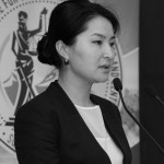 Давайте не критиковать, а поддерживать