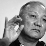 Кто приватизировал имущество Максима?