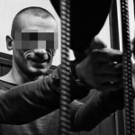 Приютил на свою беду